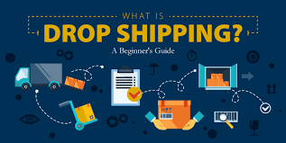 How To Create A Successful Dropshipping Business
