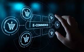 E-COM Bundle